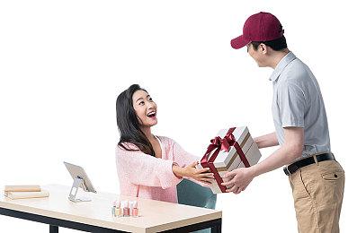 《星海乐章》Steam页面上线 开放世界ARPG